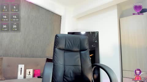 lily_cash1 online show from 10.18.25