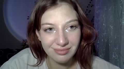 lily_ember online show from 11.05.25