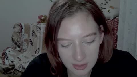 lily_ember online show from 12.13.25
