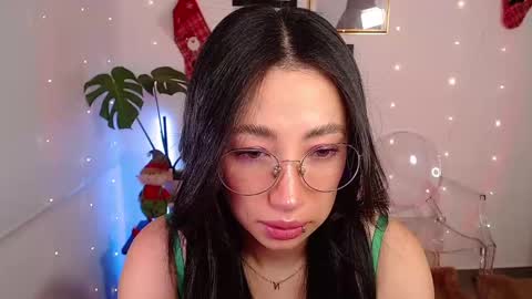 just lily online show from 12.13.24
