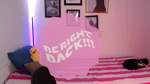 just lily online show from 01.24.25