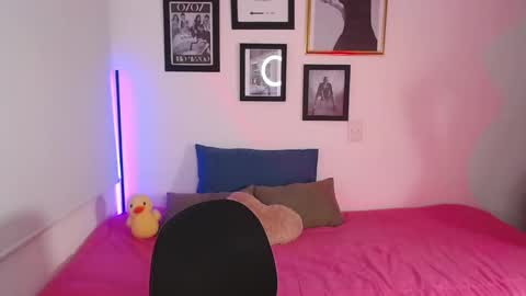 just lily online show from 01.30.25