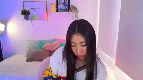 just lily online show from 09.24.25