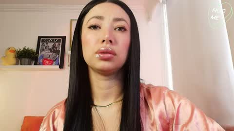 just lily online show from 03.29.26
