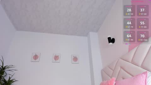   online show from 01.08.25