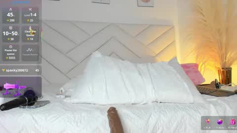   online show from 02.25.25