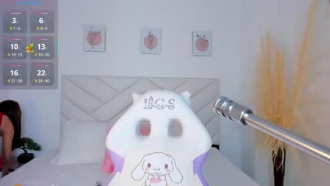   online show from 03.06.25