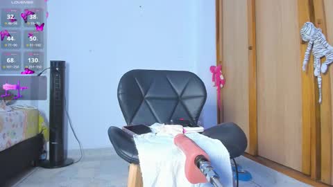   online show from 02.24.26