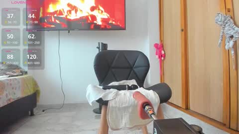   online show from 02.25.26