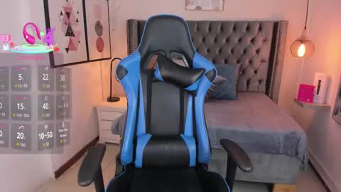 lily_fleming online show from 09.15.25