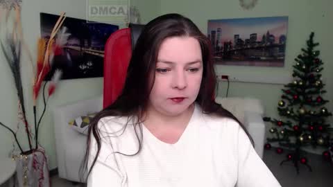 Lily online show from 01.19.26