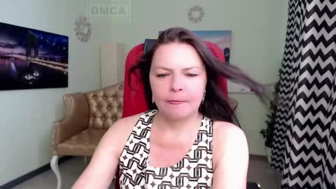 Lily online show from 05.15.26