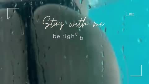 Lily online show from 09.21.25