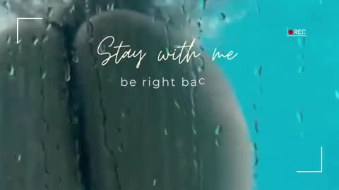 Lily online show from 09.28.25