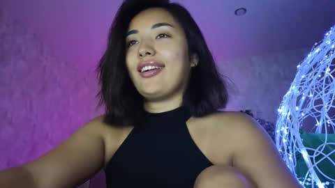 Lily online show from 12.20.25