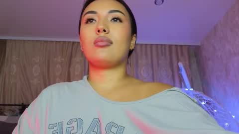 Lily online show from 02.17.26