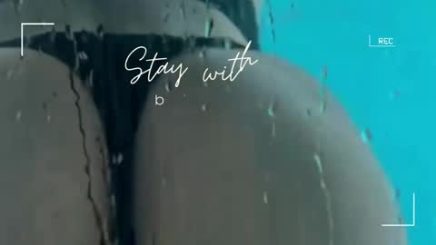 Lily online show from 03.01.26