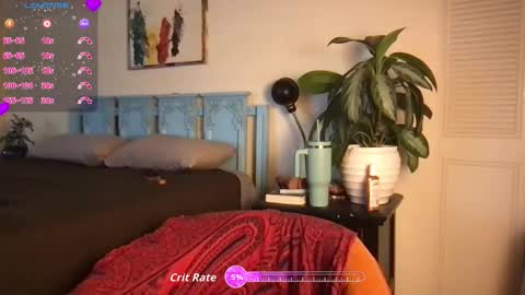 Little Lily online show from 02.03.26