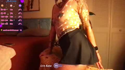 Little Lily online show from 02.21.26