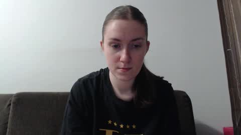 Snapshot of lily_love_x chatting on 01.07.25 lily_love_x online show from 01.07.25