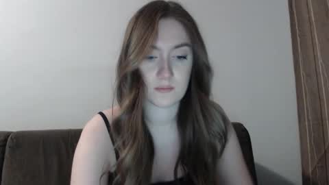 Snapshot of lily_love_x chatting on 02.16.25 lily_love_x online show from 02.16.25