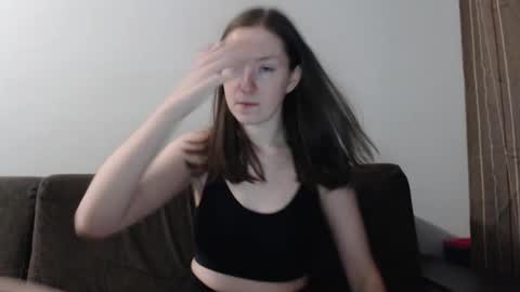 lily_love_x online show from 01.17.26