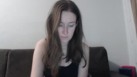 lily_love_x online show from 02.16.26