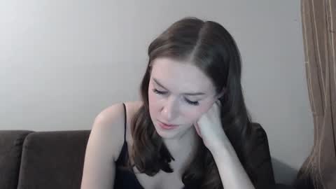 lily_love_x online show from 02.19.26