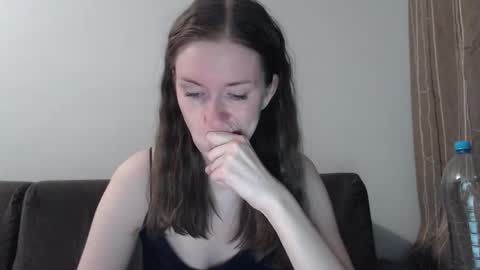 lily_love_x online show from 02.24.26