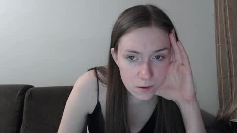 lily_love_x online show from 02.25.26