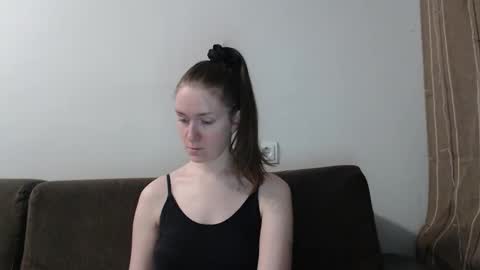 lily_love_x online show from 03.08.26
