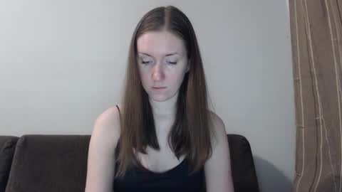 lily_love_x online show from 03.12.26