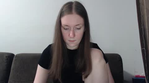 lily_love_x online show from 03.18.26
