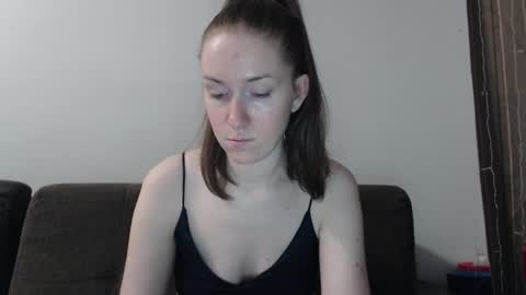 lily_love_x online show from 03.19.26