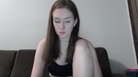 lily_love_x online show from 03.23.26