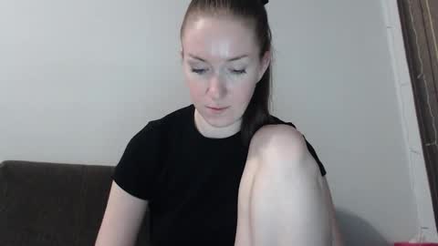 lily_love_x online show from 03.27.26