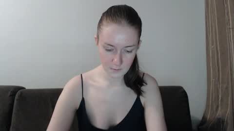 lily_love_x online show from 04.16.26