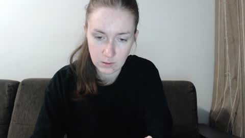 Snapshot of lily_love_x chatting on 06.24.26 lily_love_x online show from 06.24.26