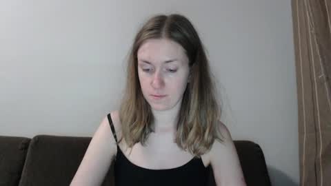 Snapshot of lily_love_x chatting on 07.14.26 lily_love_x online show from 07.14.26