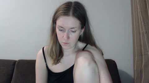 Snapshot of lily_love_x chatting on 07.15.26 lily_love_x online show from 07.15.26