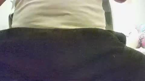 Snapshot of lily_lovelyman_ chatting on 12.02.24 lily lovelyman online show from 12.02.24