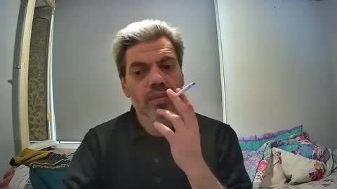 Snapshot of lily_lovelyman_ chatting on 12.03.24 lily lovelyman online show from 12.03.24