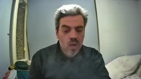 Snapshot of lily_lovelyman_ chatting on 12.03.24 lily lovelyman online show from 12.03.24