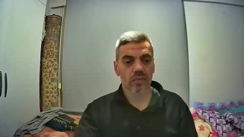 Snapshot of lily_lovelyman_ chatting on 12.09.24 lily lovelyman online show from 12.09.24