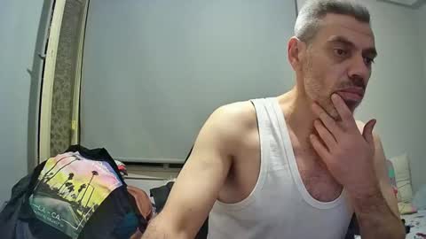 Snapshot of lily_lovelyman_ chatting on 12.11.24 lily lovelyman online show from 12.11.24