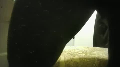 Snapshot of lily_lovelyman_ chatting on 12.19.24 lily lovelyman online show from 12.19.24