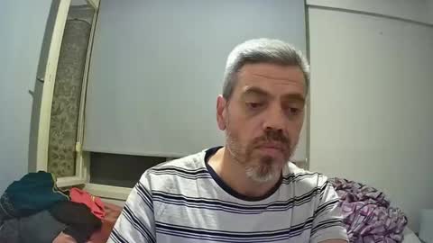 Snapshot of lily_lovelyman_ chatting on 12.24.24 lily lovelyman online show from 12.24.24