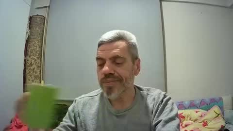 Snapshot of lily_lovelyman_ chatting on 12.26.24 lily lovelyman online show from 12.26.24