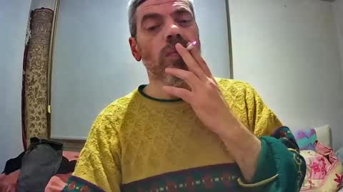 Snapshot of lily_lovelyman_ chatting on 12.28.24 lily lovelyman online show from 12.28.24