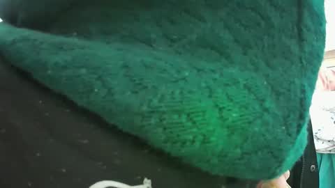 Snapshot of lily_lovelyman_ chatting on 12.28.24 lily lovelyman online show from 12.28.24